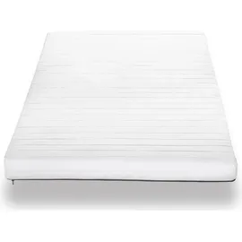 matratzen discount Komfortschaummatratze K10 100 x 200 cm H3