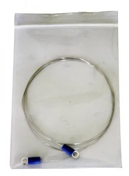 Replacement cutting wire - 1370 mm