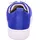 REMONTE Sneaker Low in Blau 40