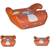 Lorelli Orion Orange