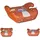 Lorelli Orion Orange