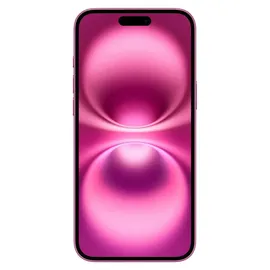 Apple iPhone 16 Plus 512 GB Pink