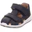 superfit Boomerang Blau 25