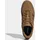 adidas Barreda Bronze Strata / Shadow Red / Off White 40