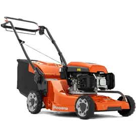 Husqvarna LC 347V 2,75 kW