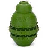 beeztees Sumo Play Dental L Grün