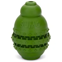 beeztees Sumo Play Dental L Grün