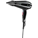 WAHL TurboBooster 3400 Ergolight
