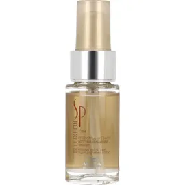Wella SP LuxeOil Reconstructive Elixir 30 ml
