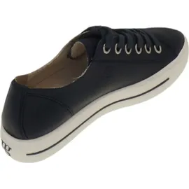 Paul Green 4704 blue 39