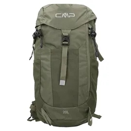CMP Tind 20 l braun
