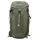 CMP Tind 20 l braun