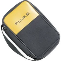 Fluke C35 Messgerätetasche Passend für (Details) DMM Fluke Serie