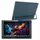 Logicom Stand Pro 2 10.1" 64 GB Blau