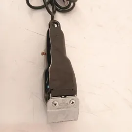 WAHL 5 Star Series Balding Clipper 8110