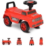 Moni Kinderauto Speed JY-Z12