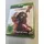Neu Xbox One Star Wars Squadrons Blitz Versand 👍