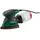 Parkside PMS 160 B2 Multischleifer