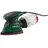 Parkside PMS 160 B2 Multischleifer