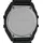 Timex 80 Edelstahl 36 mm TW2W91600