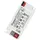 LEDVANCE DIP-SWITCH DR DSP 20/220240/500 LED-Treiber