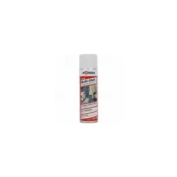 Förch S422 Multi- Gleit Gurtgleitspray