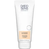 DADO SENS Dryderm Bodylotion 200 ml