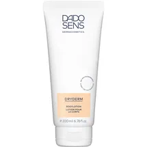 DADO SENS Dryderm Bodylotion 200 ml