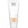 DADO SENS Dryderm Bodylotion 200 ml