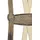 JCC Hosenträger 31023201 in sand, dark brown | Gr.: 50