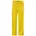 HELLY HANSEN Regenhose Voss Gr XL gelb HELLY HANSEN
