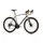 Centurion Crossfire Gravel 2000 grau 28" Diamant - XL
