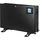 ECG TK 2080 2000 W Schwarz