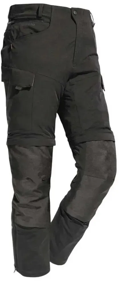 Dane Skallingen Gore-tex® Hosen - Black - 58