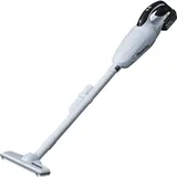 Makita Akku-Staubsauger DCL181FRFW