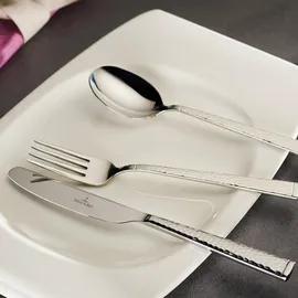 Villeroy & Boch Blacksmith 70-tlg.