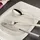 Villeroy & Boch Blacksmith 70-tlg.