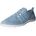 Damen 9590190001 Slipper Blue 41