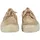 Paul Green 1197 Damen Beige 39