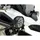 denali Bmw R1250GS, Beleuchtungs-Halterung