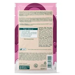 KNEIPP Aroma-Pflegeschaumbad Schaum-Queen 50 ml