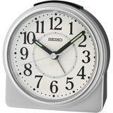 Seiko Clocks Wecker QHE198S
