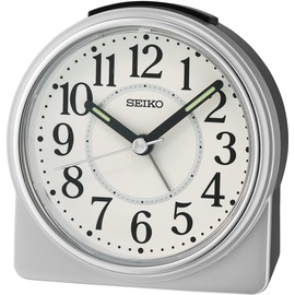 Seiko Clocks Wecker QHE198S