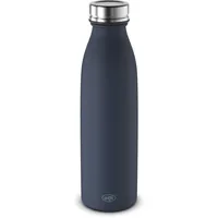 Alfi PURE BOTTLE dunkelblau 0,5 l