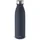 Alfi PURE BOTTLE dunkelblau 0,5 l