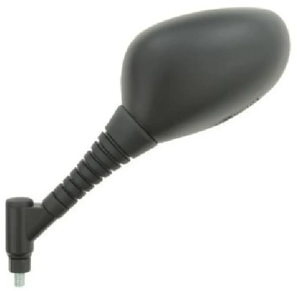 Retrovisor exterior VICMA EY551I