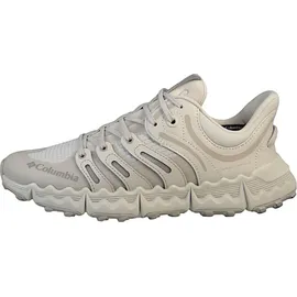 Columbia Voyager FLX PCT Herren Creme 46