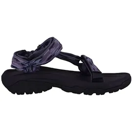 Teva Hurricane XLT 2 Damen mesh total eclipse 37