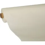 Papstar Tischdecke auf Rolle Royal Collection 25 m x 118 cm Rosa