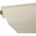Papstar Tischdecke auf Rolle Royal Collection 25 m x 118 cm Rosa